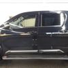 toyota hilux 2022 GOO_NET_EXCHANGE_0202956A30241123W001 image 17