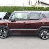 suzuki xbee 2023 -SUZUKI--XBEE MN71S--306997---SUZUKI--XBEE MN71S--306997- image 24