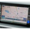 nissan caravan-van 2005 CFJ1736502 image 35