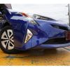 toyota prius 2016 quick_quick_ZVW51_ZVW51-8001793 image 9