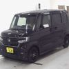 honda n-box 2022 -HONDA 【広島 582ｹ3845】--N BOX JF3--2352154---HONDA 【広島 582ｹ3845】--N BOX JF3--2352154- image 5