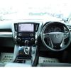 toyota alphard 2015 -TOYOTA--Alphard DBA-GGH35W--GGH35-0002916---TOYOTA--Alphard DBA-GGH35W--GGH35-0002916- image 16