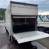 toyota toyoace 2008 CFJ1690000 image 26