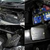 nissan elgrand 2008 CFJ1652977 image 18