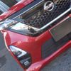 nissan roox 2021 quick_quick_B44A_B44A-0049367 image 12