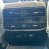 toyota land-cruiser-wagon 2023 CFJ1569149 image 14