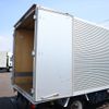 toyota dyna-truck 2018 -TOYOTA--Dyna ABF-TRY220--TRY220-0116938---TOYOTA--Dyna ABF-TRY220--TRY220-0116938- image 14