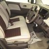 nissan moco 2014 -NISSAN--Moco MG33S-427060---NISSAN--Moco MG33S-427060- image 6