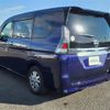 nissan serena 2018 -NISSAN--Serena DAA-HC27--HC27-001894---NISSAN--Serena DAA-HC27--HC27-001894- image 15