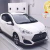 toyota aqua 2015 CFJ1642955 image 1