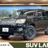 toyota hilux-surf 2009 -TOYOTA--Hilux Surf CBA-GRN215W--GRN215-8110091---TOYOTA--Hilux Surf CBA-GRN215W--GRN215-8110091- image 1