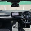bmw 2-series 2022 -BMW--BMW 2 Series 3DA-22BY20--WBA22BY0307L47085---BMW--BMW 2 Series 3DA-22BY20--WBA22BY0307L47085- image 17