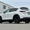 mazda cx-5 2023 -MAZDA--CX-5 3DA-KF2P--KF2P-553***---MAZDA--CX-5 3DA-KF2P--KF2P-553***- image 28