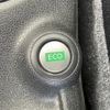 nissan note 2013 -NISSAN--Note DBA-E12--E12-157547---NISSAN--Note DBA-E12--E12-157547- image 9