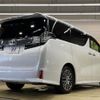 toyota vellfire 2016 -TOYOTA--Vellfire DBA-AGH30W--AGH30-0066040---TOYOTA--Vellfire DBA-AGH30W--AGH30-0066040- image 19