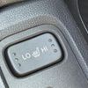 honda s660 2020 -HONDA--S660 3BA-JW5--JW5-1200182---HONDA--S660 3BA-JW5--JW5-1200182- image 5