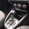 audi a1 2012 -AUDI--Audi A1 DBA-8XCAX--WAUZZZ8X7DB023950---AUDI--Audi A1 DBA-8XCAX--WAUZZZ8X7DB023950- image 5