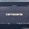 toyota roomy 2018 -TOYOTA--Roomy DBA-M900A--M900A-0224698---TOYOTA--Roomy DBA-M900A--M900A-0224698- image 4