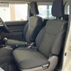 suzuki jimny-sierra 2024 CFJ1661686 image 8
