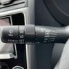 subaru levorg 2017 quick_quick_DBA-VM4_VM4-098475 image 17