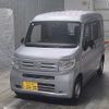 honda n-van 2022 -HONDA 【熊谷 480と2635】--N VAN JJ1-5008425---HONDA 【熊谷 480と2635】--N VAN JJ1-5008425- image 1