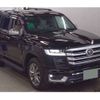 toyota land-cruiser 2024 -TOYOTA 【練馬 302ﾇ4169】--Land Cruiser 3BA-VJA300W--VJA300W-4134517---TOYOTA 【練馬 302ﾇ4169】--Land Cruiser 3BA-VJA300W--VJA300W-4134517- image 1