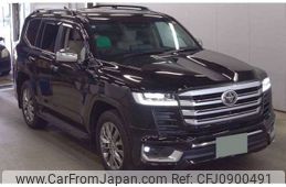 toyota land-cruiser 2024 -TOYOTA 【練馬 302ﾇ4169】--Land Cruiser 3BA-VJA300W--VJA300W-4134517---TOYOTA 【練馬 302ﾇ4169】--Land Cruiser 3BA-VJA300W--VJA300W-4134517-