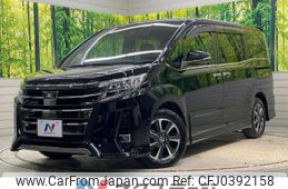 toyota noah 2019 -TOYOTA--Noah DBA-ZRR80W--ZRR80-0555913---TOYOTA--Noah DBA-ZRR80W--ZRR80-0555913-