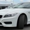 bmw z4 2014 -BMW--BMW Z4 DBA-LL20--WBALL32070J083341---BMW--BMW Z4 DBA-LL20--WBALL32070J083341- image 15