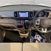 honda n-one 2017 -HONDA--N ONE DBA-JG1--JG1-1213296---HONDA--N ONE DBA-JG1--JG1-1213296- image 3