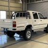 toyota hilux-pick-up 1996 GOO_NET_EXCHANGE_0202447A30221114W001 image 10