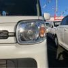 suzuki spacia 2020 -SUZUKI 【つくば 581ｶ8963】--Spacia 5AA-MK53S--MK53S-336990---SUZUKI 【つくば 581ｶ8963】--Spacia 5AA-MK53S--MK53S-336990- image 7