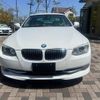 bmw 3-series 2013 -BMW--BMW 3 Series ABA-KG35--WBAKG72050E632969---BMW--BMW 3 Series ABA-KG35--WBAKG72050E632969- image 2