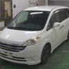 honda stepwagon 2009 -HONDA--Stepwgn RG1--1340592---HONDA--Stepwgn RG1--1340592- image 7