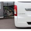 nissan caravan-van 2025 -NISSAN--Caravan Van 3DF-VN2E26--VN2E26-029***---NISSAN--Caravan Van 3DF-VN2E26--VN2E26-029***- image 13