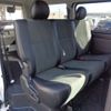 toyota hiace-van 2018 -TOYOTA 【倉敷 400】--Hiace Van CBF-TRH200V--TRH200-0280804---TOYOTA 【倉敷 400】--Hiace Van CBF-TRH200V--TRH200-0280804- image 34