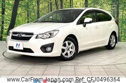 subaru impreza-wagon 2014 -SUBARU--Impreza Wagon DBA-GP7--GP7-071100---SUBARU--Impreza Wagon DBA-GP7--GP7-071100-