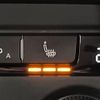 volkswagen the-beetle 2016 -VOLKSWAGEN--VW The Beetle DBA-16CBZ--WVWZZZ16ZGM616027---VOLKSWAGEN--VW The Beetle DBA-16CBZ--WVWZZZ16ZGM616027- image 8