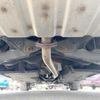 mazda cx-5 2018 -MAZDA--CX-5 6BA-KF5P--KF5P-202225---MAZDA--CX-5 6BA-KF5P--KF5P-202225- image 20