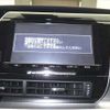toyota mirai 2016 -TOYOTA 【三重 302ﾃ7423】--MIRAI JPD10-0001767---TOYOTA 【三重 302ﾃ7423】--MIRAI JPD10-0001767- image 7