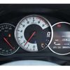 toyota 86 2016 -TOYOTA--86 ZN6--ZN6-068985---TOYOTA--86 ZN6--ZN6-068985- image 12