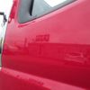 mitsubishi-fuso canter 2017 GOO_NET_EXCHANGE_1161178A30250424W001 image 21