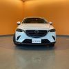 mazda cx-3 2019 quick_quick_DKEFW_DKEFW-207269 image 12