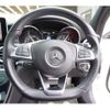 mercedes-benz c-class-station-wagon 2018 -MERCEDES-BENZ--Benz C Class Wagon DBA-205240C--WDD2052402F675447---MERCEDES-BENZ--Benz C Class Wagon DBA-205240C--WDD2052402F675447- image 17