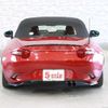 mazda roadster 2016 -MAZDA--Roadster DBA-ND5RC--ND5RC-112024---MAZDA--Roadster DBA-ND5RC--ND5RC-112024- image 13