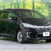 honda freed 2015 -HONDA--Freed DAA-GP3--GP3-1228601---HONDA--Freed DAA-GP3--GP3-1228601- image 18