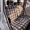nissan cube 2018 -NISSAN--Cube DBA-Z12--Z12-403716---NISSAN--Cube DBA-Z12--Z12-403716- image 11