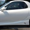 mazda rx-7 1997 CFJ1630503 image 17