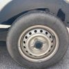 nissan clipper-van 2017 -NISSAN--Clipper Van HBD-DR17V--DR17V-250730---NISSAN--Clipper Van HBD-DR17V--DR17V-250730- image 8