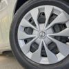 nissan serena 2018 quick_quick_C27_C27-010978 image 14